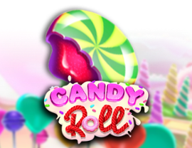 Candy Roll