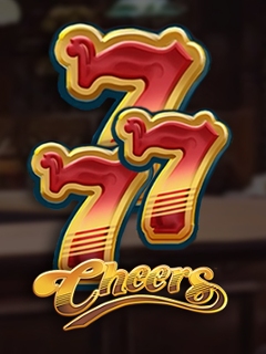 Cheers