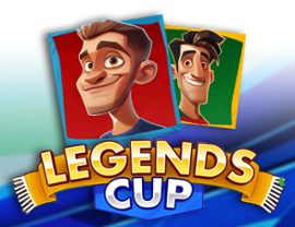 Legends Cup