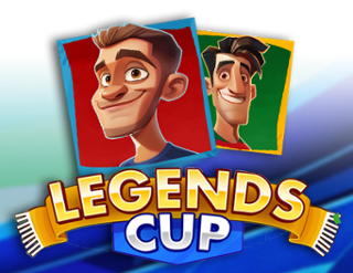 Legends Cup