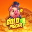Gold Pigger
