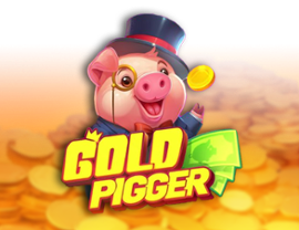 Gold Pigger