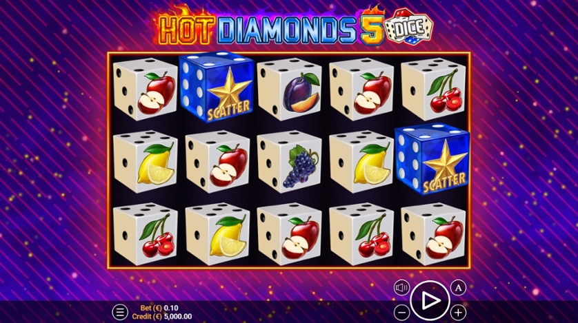 Hot Diamonds 5 Dice.jpg