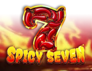 Spicy Seven