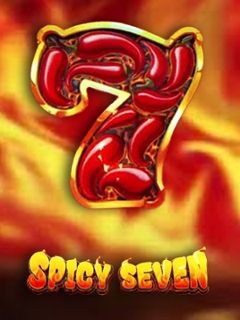 Spicy Seven