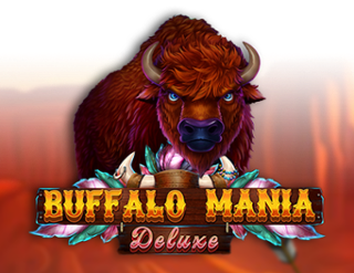 Buffalo Mania Deluxe