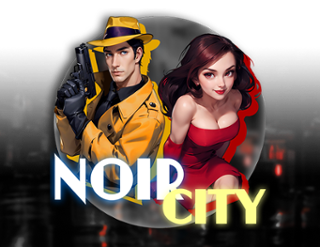 Noir City