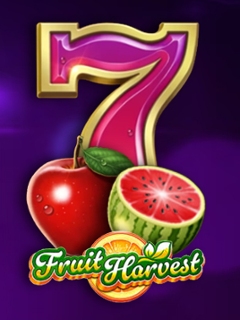 Fruit Harvest