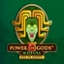Power of Gods: Medusa Extremely Light