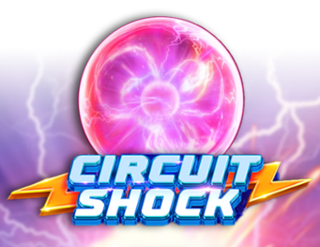 Circuit Shock