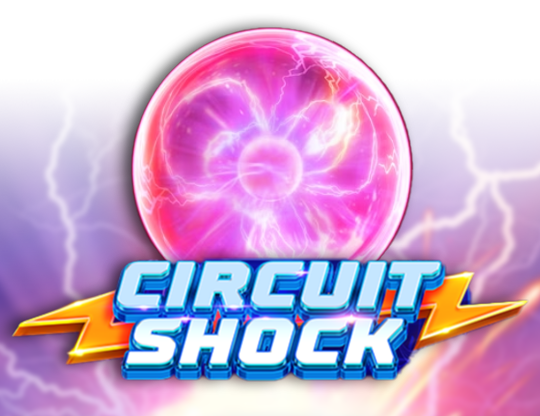 Circuit Shock