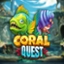 Coral Quest