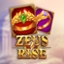 Zeus Rise