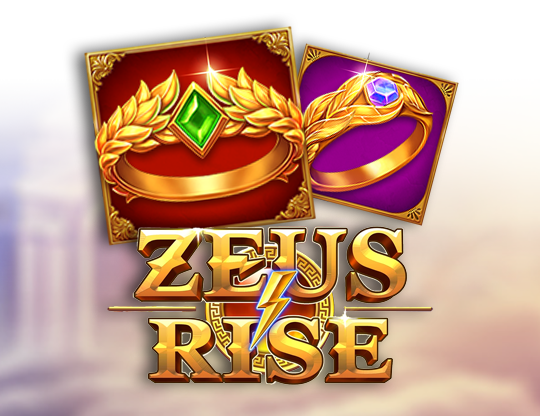 Zeus Rise