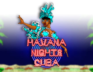 Havana Nights Cuba