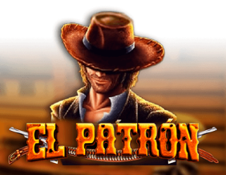 El Patrón