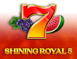 Shining Royal 5