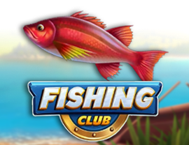 Fishing Club