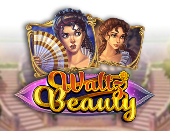 Waltz Beauty
