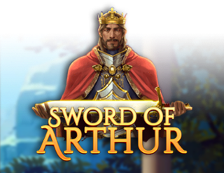 Sword of Arthur