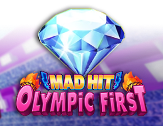 Mad Hit Olympic First