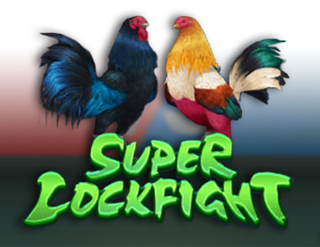 Super Cockfight