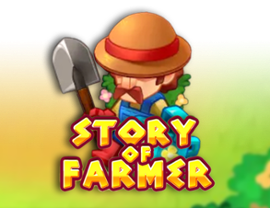 Story of Farmer