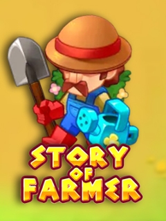 Story of Farmer