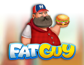 Fat Guy