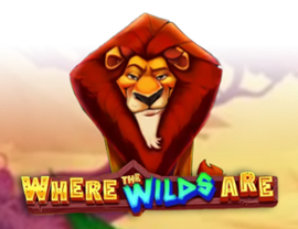 Where the Wilds Are