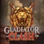Gladiator Clash