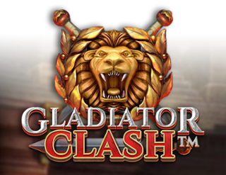 Gladiator Clash