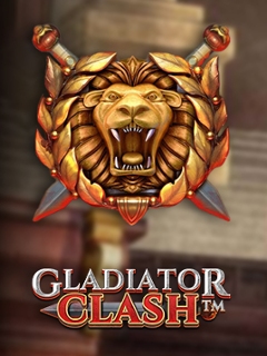 Gladiator Clash