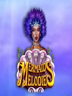 Mermaids Melodies