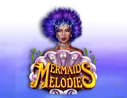 Mermaids Melodies