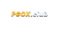 PGOX.CLUB Casino