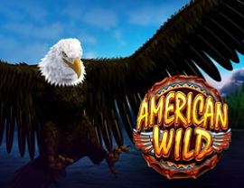 American Wild