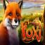 Foxi