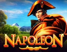 Napoleon