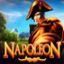 Napoleon