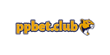 PP Bet Casino