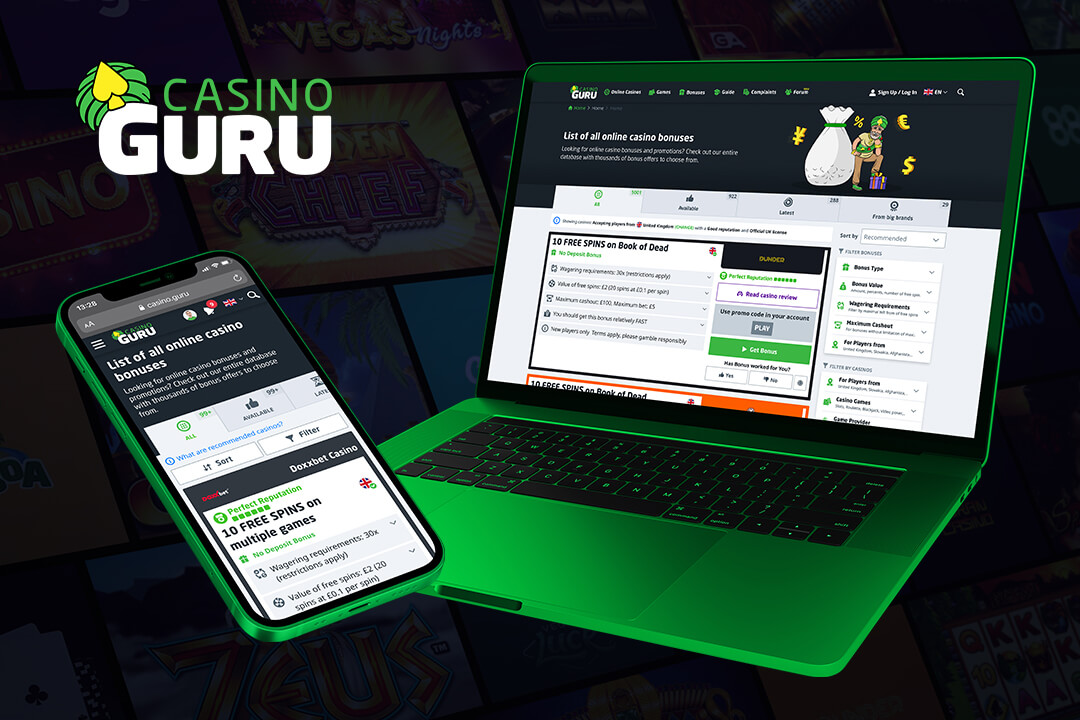 🌍 I Casino Esteri Per Italiani Offrono Bonus Esclusivi E Giochi Senza Limiti! È il tuo peggior nemico. 10 modi per sconfiggerlo